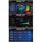 Combo Carregador EZ Peak LIVE ID 12A 100Watt + 2x Baterias LiPo 4S 14.8V 6700mAh 25C Traxxas - Image 6