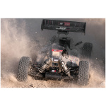 D8S HOT BODIES Ready To Run HB - Image 6