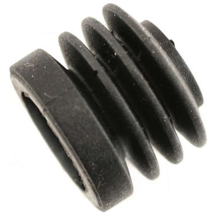 Fole de Carburador Go Engines - Image 1