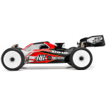 Kit Competição D812 HB