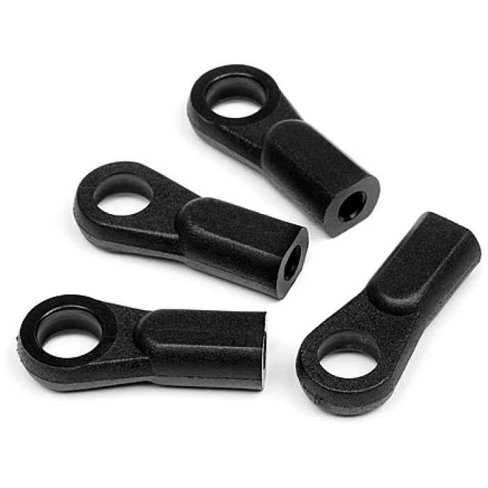 Ball End (L) (4) HPI - Image 1