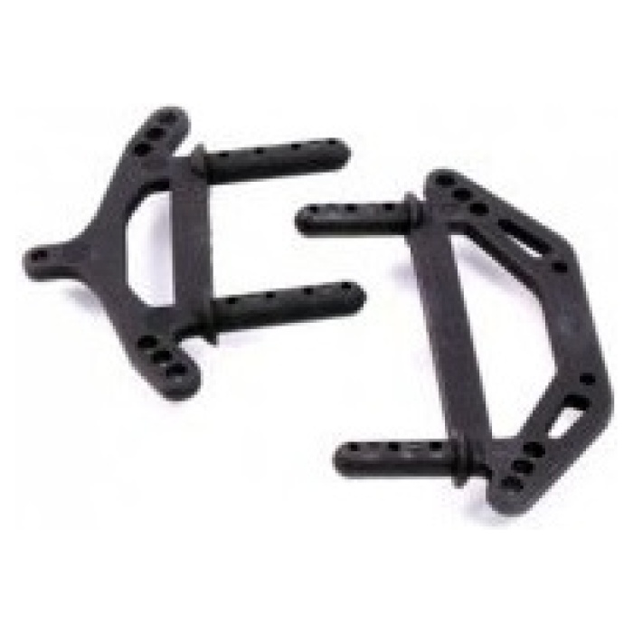 Body Posts VRX Racing - Image 1