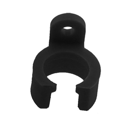 10191.jpg Filtro de Combustível Com Bomba e Suporte FASTRAX - Image 2