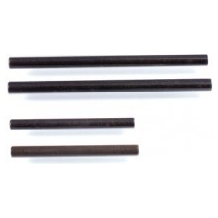 Veios Hinge Pins 1/10 VRX Racing - Image 1