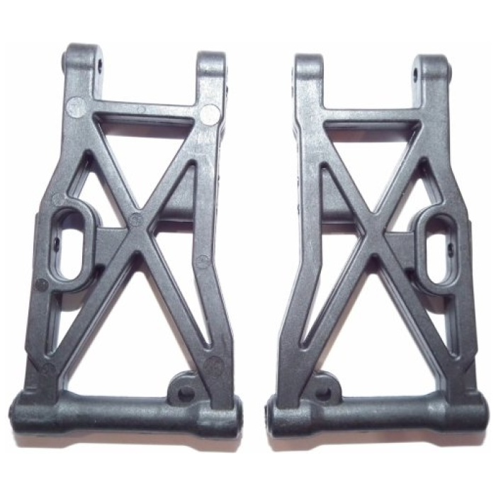 Front Lower Susp. Arm 1/10 VRX Racing - Image 1