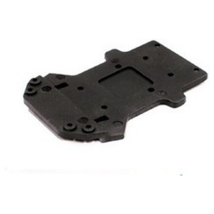 Placa Chassis AV VRX Racing - Image 1