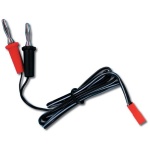 Fio de Carga RX BEC A2 PRO