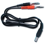 Fio de Carga TX Futaba A2 PRO