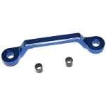 Steering Ackerman Alum 1/10 VRX Racing