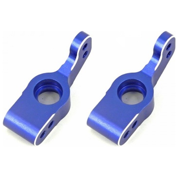 Rear Hub Carrier Alumínium (2) 1/10 VRX Racing - Image 2