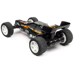 Buggy Baja Q32 1/32 2WD HPI - Image 3