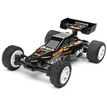 Buggy Baja Q32 1/32 2WD HPI