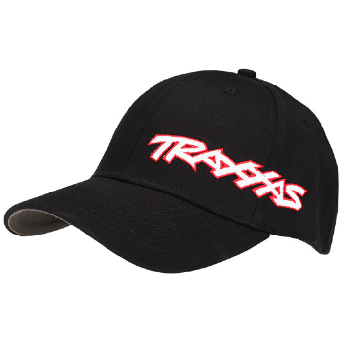Boné (S M) TRAXXAS - Image 1