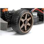 SPRINT 2 DRIFT 2.4GHZ 1/10 WITH 2010 CAMARO BODY Ready To Road HPI - Image 8