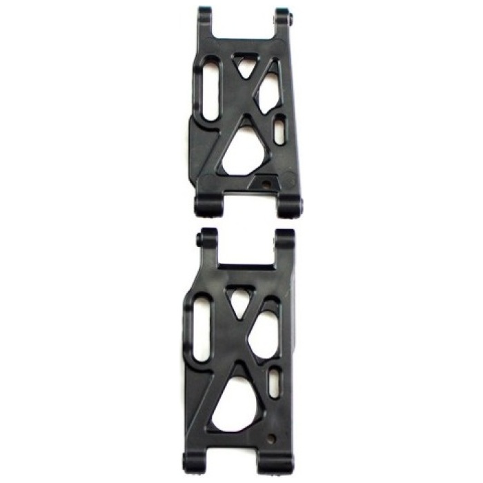 Front and Rear Arms (1Set) 144001 WLTOYS - Image 1