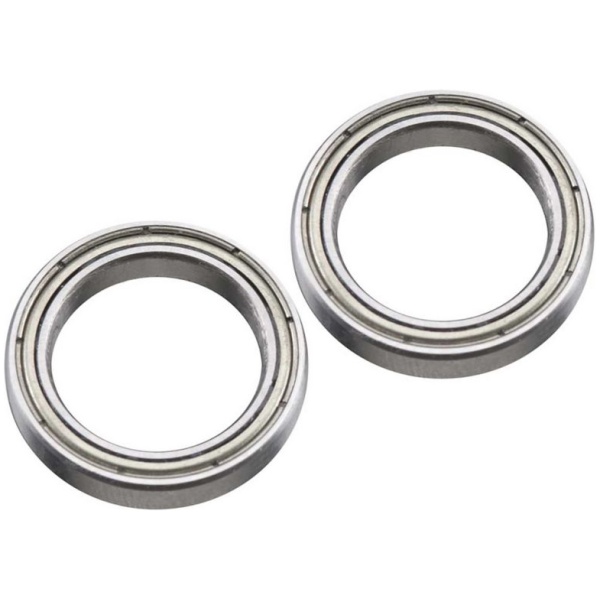 Rolamento 15x21x4mm (2)