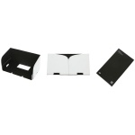 Remote Controller Monitor Hood (SmartPhones) PART56 DJI - Image 2