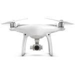 Drone Phantom 4 DJI