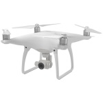 Drone Phantom 4 DJI - Image 5