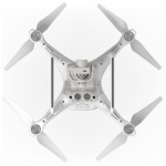 Drone Phantom 4 DJI - Image 4