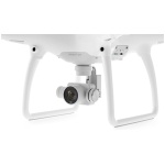Drone Phantom 4 DJI - Image 3
