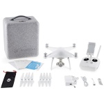 Drone Phantom 4 DJI - Image 2