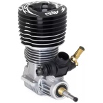 Motor .21 3P Off-Road Edition Alpha
