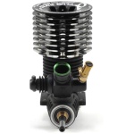 Motor 21 CLUB RACER 5P ALPHA - Image 6