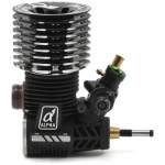 Motor 21 CLUB RACER 5P ALPHA - Image 3
