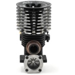 Motor 21 CLUB RACER 5P ALPHA - Image 4