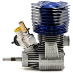 Motor 21XZ-B VII Buggy 1/8 Competição OS RACING - Image 5