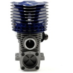Motor 21XZ-B VII Buggy 1/8 Competição OS RACING - Image 6