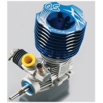 Motor 21XZ-B VII Buggy 1/8 Competição OS RACING