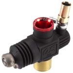 CARBURETTOR COMPLETE 21J(B) SPEED21XZ B2 O.S.