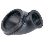 Colector de Filtro de Ar RB