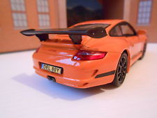 2320006.jpg Chapa de Matricula Cromada (F/T) (2) Absima - Image 2