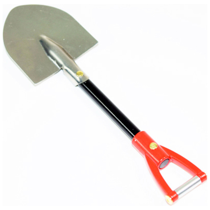 Aluminum shovel 1:10 Absima - Image 1