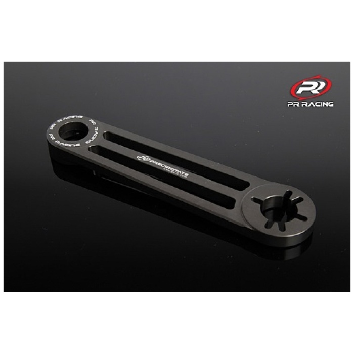 Chave Multifunções Flywheel PR Racing - Image 1