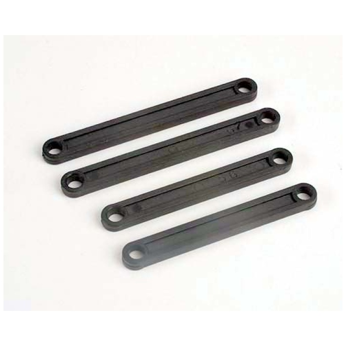 Camber Links Bandit Traxxas - Image 1