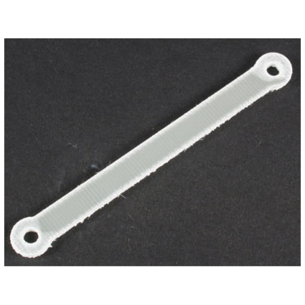 Tie Bar Fiberglass Traxxas
