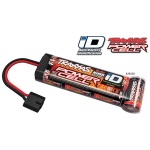 Ford Raptor F150 SVT 2WD RED RTR Traxxas - Image 8
