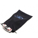 Saco de Transporte RC 1/10 Tamiya