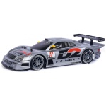 Kit Mercedes CLK-GTR 1997 (TT-01E) 1/10 Tamiya