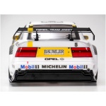 Kit Opel Calibra V6 (TA02) 4WD 1/10 Tamiya - Image 5