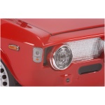 Kit RC Alfa Romeo Giulia Sprint GTA (M-06) 1/10 Tamiya - Image 6