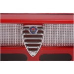 Kit RC Alfa Romeo Giulia Sprint GTA (M-06) 1/10 Tamiya - Image 7