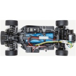 Kit RC Alfa Romeo Giulia Sprint GTA (M-06) 1/10 Tamiya - Image 2