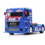 Kit Reinert Racing MAN TGS (TT-01E) 1/14 Tamiya