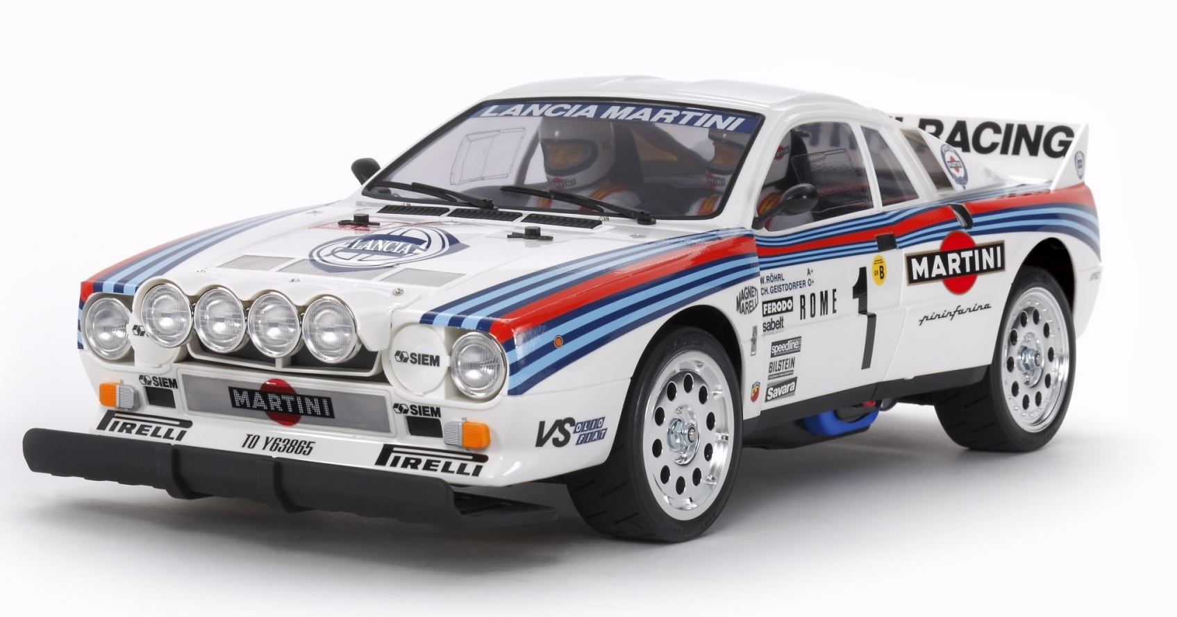 300058654-kit-lancia-037-rally-ta02-s-110-tamiya-rc.jpeg Kit Lancia 037 Rally (TA02-S) 1/10 Tamiya - Image 1