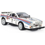Kit Lancia 037 Rally (TA02-S) 1/10 Tamiya - Image 4